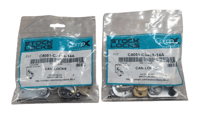 384309557_272858999072757_7338968520506679675_n-removebg-preview