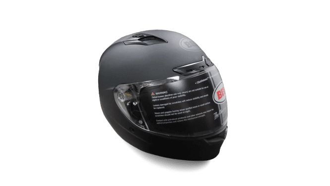 385531792_659879276269813_6078298233278814636_n-removebg-preview