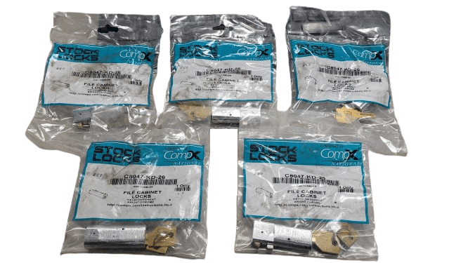 394425837_873483614447274_5048276072757967758_n-removebg-preview