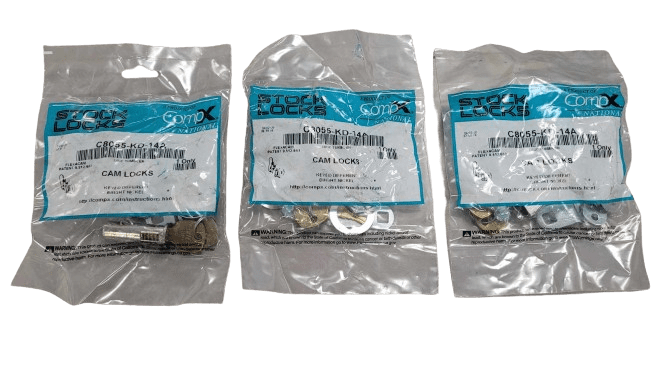 395481181_1279356885932006_4772281870599224639_n-removebg-preview