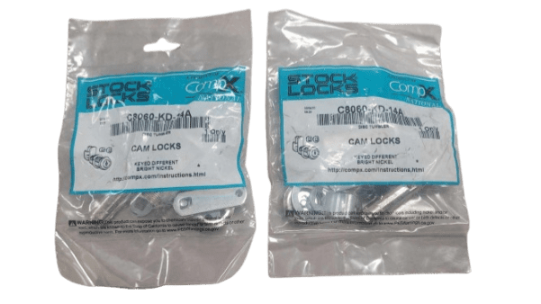 396647252_358219190038701_848098891263132353_n-removebg-preview