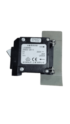 400689879_337881278847297_9108797731492775929_n-removebg-preview