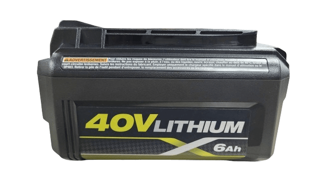 440996383_794024206026465_2494310740342398415_n-removebg-preview-removebg-preview