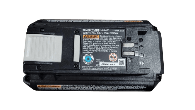 444763768_1591397348291668_3535817199484046728_n-removebg-preview