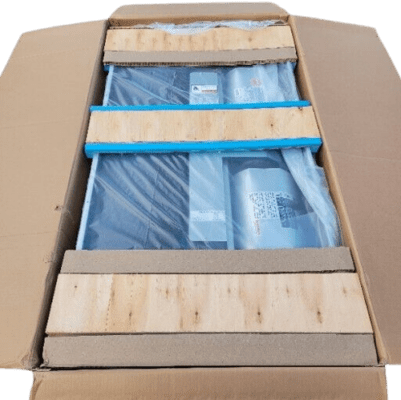 s-l1600__4_-removebg-preview