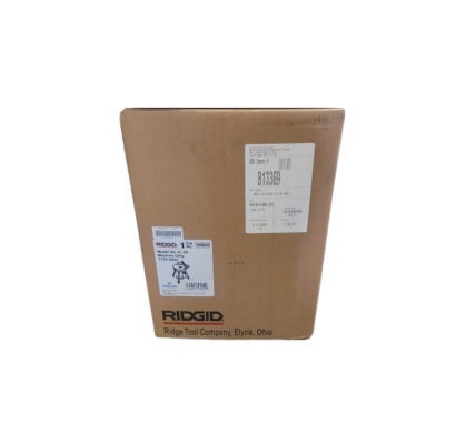 1694a1c3-33e1-4a12-8447-1f6341e0d99c-removebg-preview