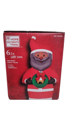 345660519_895267365484823_8157652126053462531_n-removebg-preview