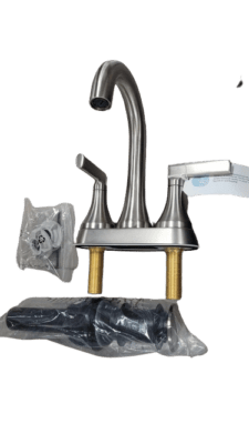 367374587_290157527356260_577211740965197286_n-removebg-preview