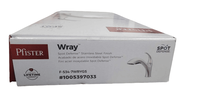 368566046_318805704303866_1678551326832772415_n-removebg-preview (1)