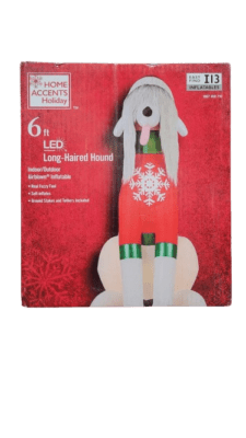 370250105_1145459159749322_2647012180208898549_n-removebg-preview