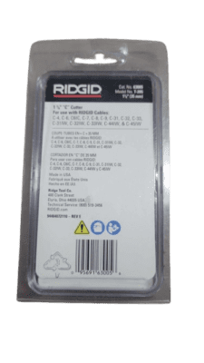 370258795_1302192651176097_7828840302557218074_n-removebg-preview