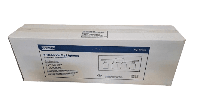 370261131_879914550503173_12580226209256973_n-removebg-preview