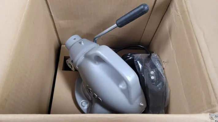 370272449_726418596063576_276380825666446944_n