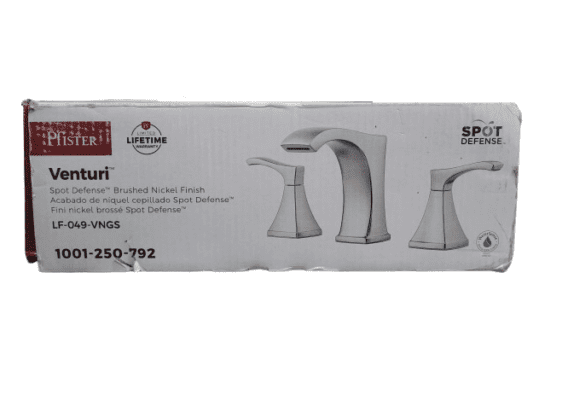 371509562_304431455896982_3500546919808722038_n-removebg-preview