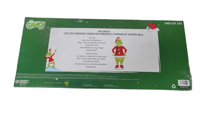 371544299_201006113060653_3006158273145335838_n__1_-removebg-preview