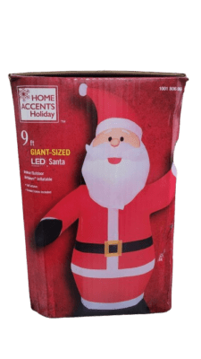 375754021_883999249894123_817790459761204311_n-removebg-preview