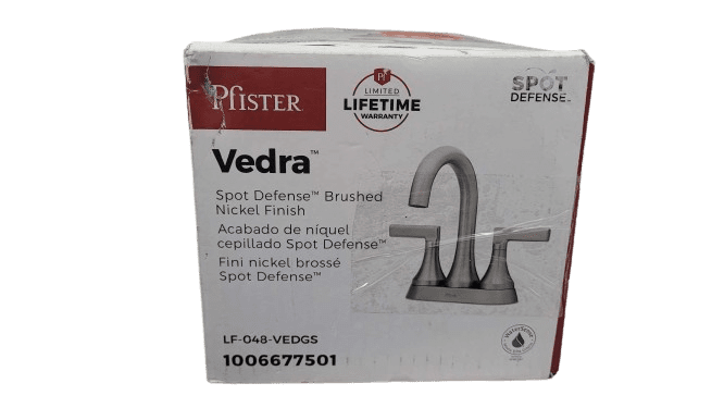 376541263_853403359808878_8632992396522495496_n-removebg-preview