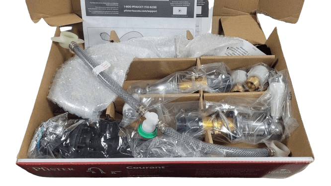 385544052_1082412012791709_3958171288648764865_n-removebg-preview