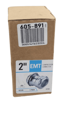 387327098_3747594485454400_2793796455546191751_n-removebg-preview