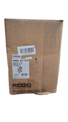 393082787_2059939747694136_7747977924268875661_n-removebg-preview