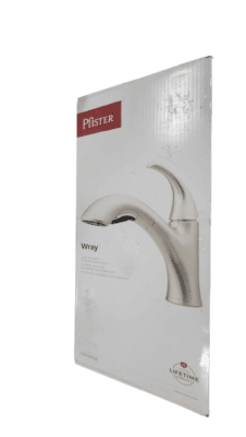 393201049_1455575568350940_7488837459696861565_n-removebg-preview (1)