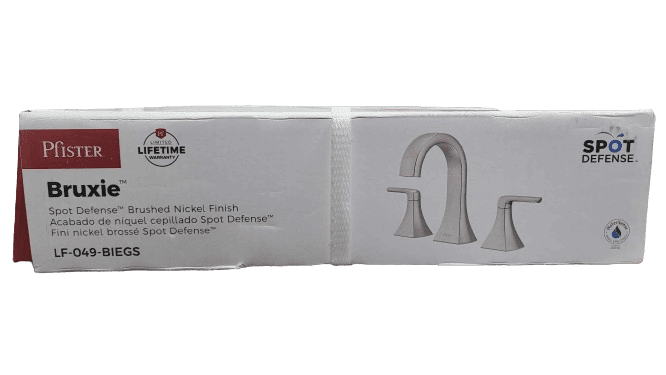 400627309_1553184385223305_8720299696345362879_n-removebg-preview