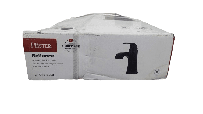 400731327_324907886997320_3693011814969019275_n-removebg-preview