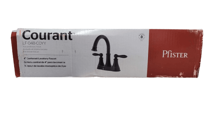 400845996_1731843130621814_7528476974619806571_n-removebg-preview