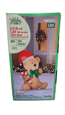 403387735_1776160039474674_6399945848057412834_n-removebg-preview