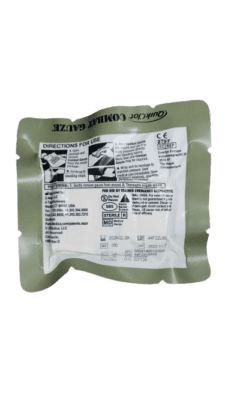 403411728_887370239791482_1038050841860002511_n-removebg-preview