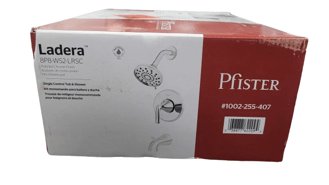 403416301_754660809841420_3983208369434813215_n-removebg-preview