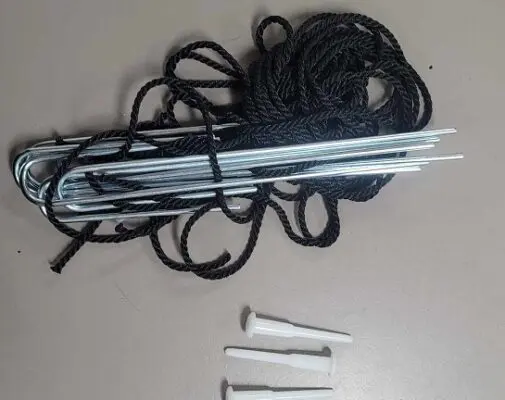 403424521_764235662191782_480015811976528769_n