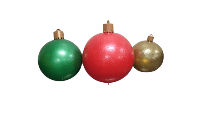 403562738_939727217576123_3835121928741949508_n-removebg-preview