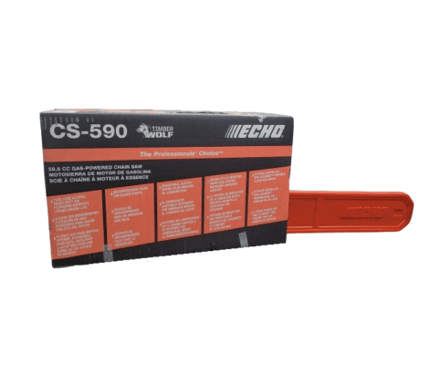 403607041_1721715554980427_8434964352031703063_n-removebg-preview