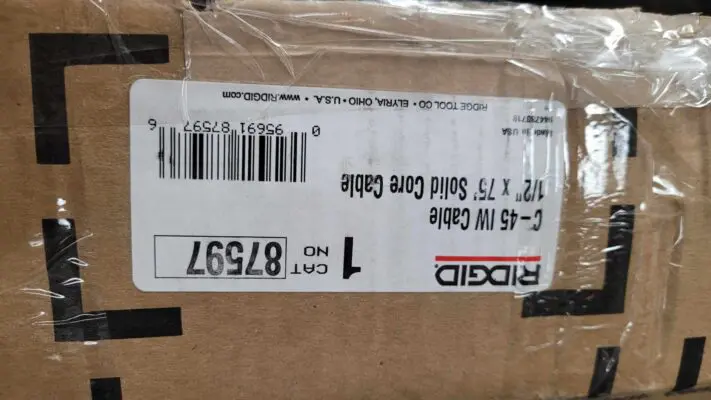 405800374_574108911563625_2797059364102117611_n