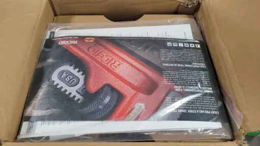 405835026_1558383881665318_7540284538555565060_n