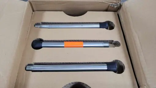 405982293_345503174880172_5893888340007692055_n