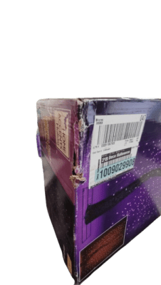 409332735_732723645418796_3064775674406819647_n-removebg-preview