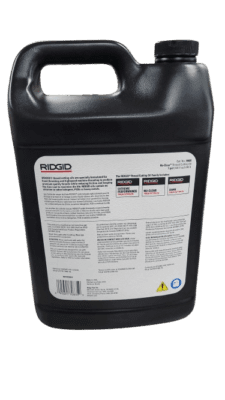 409425640_6322196274546615_7788238518457200113_n-removebg-preview