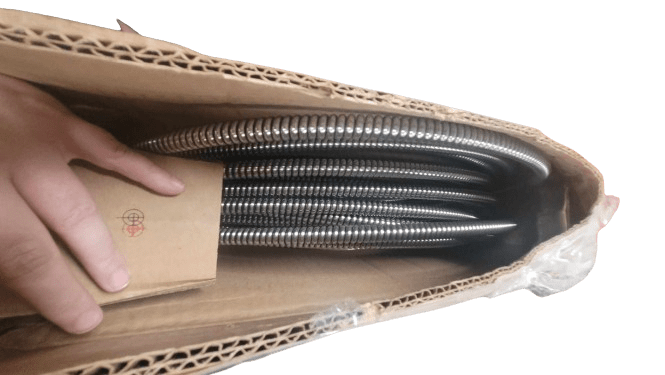 409473655_1475851579939899_928276414109057146_n-removebg-preview