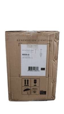 409677819_737916564920454_8843697590955721668_n-removebg-preview