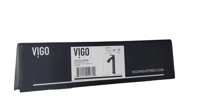 411541997_1065483854491443_7277482199537215763_n-removebg-preview