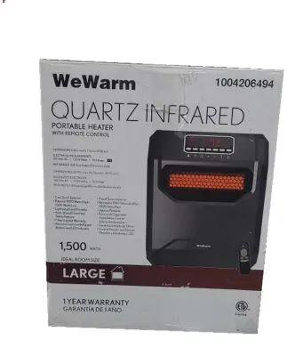 411546642_209157765581205_7229610437963266565_n