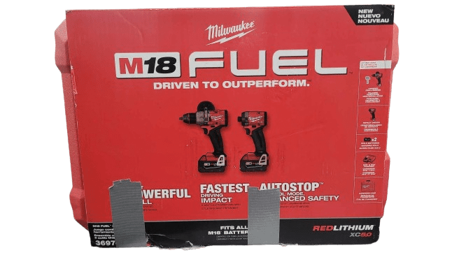 411570079_333138682863883_1122763461682400081_n-removebg-preview