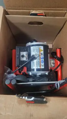 411576643_1294854128580074_8088476444426723208_n