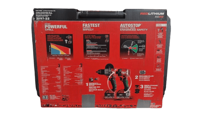 411682085_356229960361642_5037533856985775589_n-removebg-preview