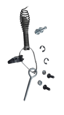 411839393_802351761928818_2540321235525915966_n-removebg-preview