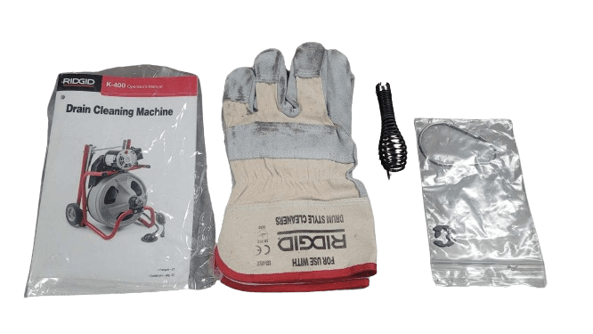 411921756_1070634634383475_3790166072586648634_n-removebg-preview