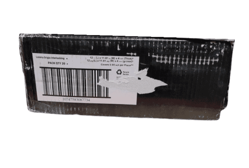 411473379_388800067144152_3477703469558309779_n-removebg-preview