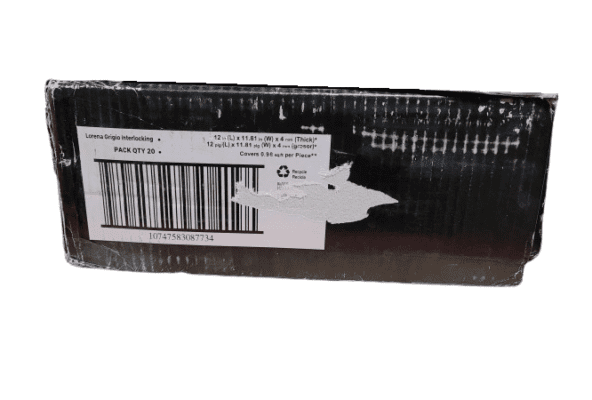 411473379_388800067144152_3477703469558309779_n-removebg-preview